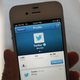Illustration for article titled Twitter Censors, Then Uncensors, Palestinian Journalist's Account
